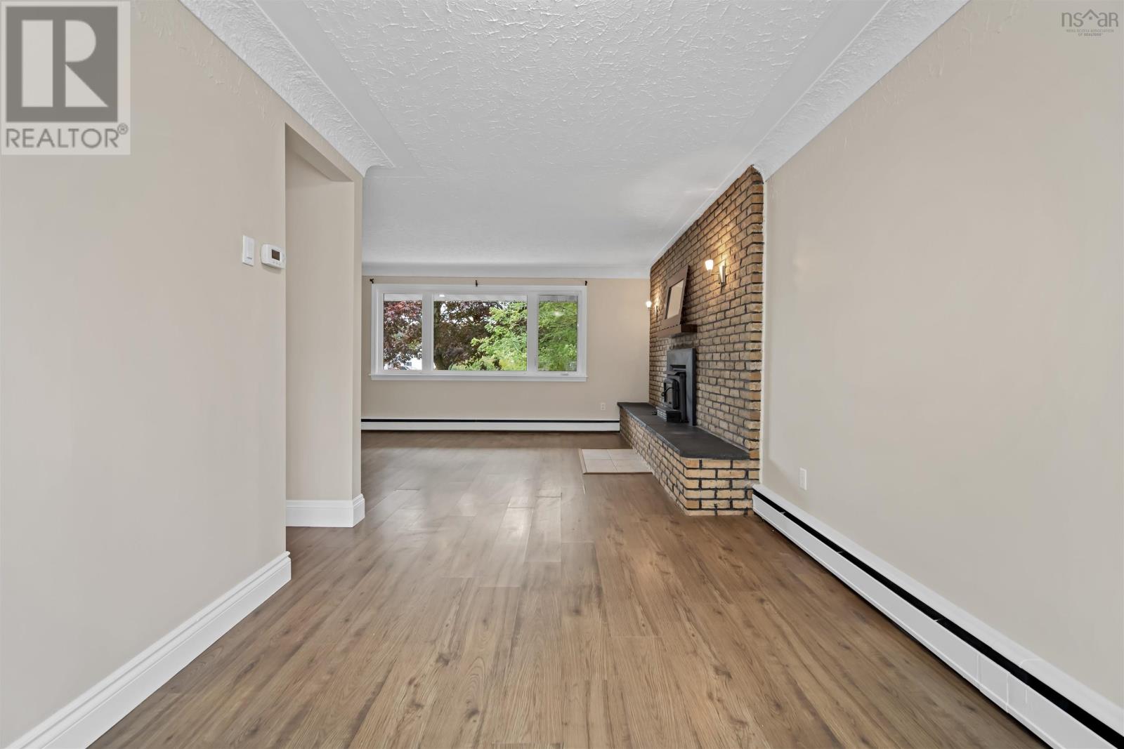 7 Karen Drive, Westphal, Nova Scotia  B2W 3T1 - Photo 12 - 202524673