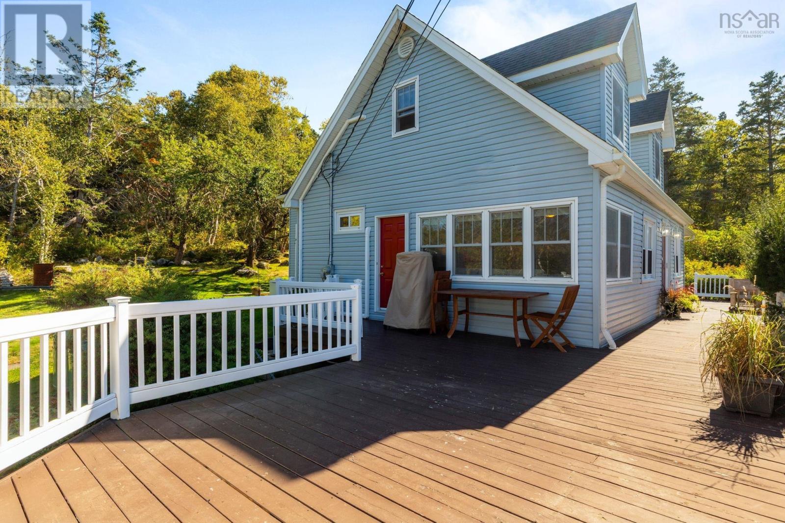 8979 Peggys Cove Road, Indian Harbour, Nova Scotia  B3Z 3P2 - Photo 28 - 202524676