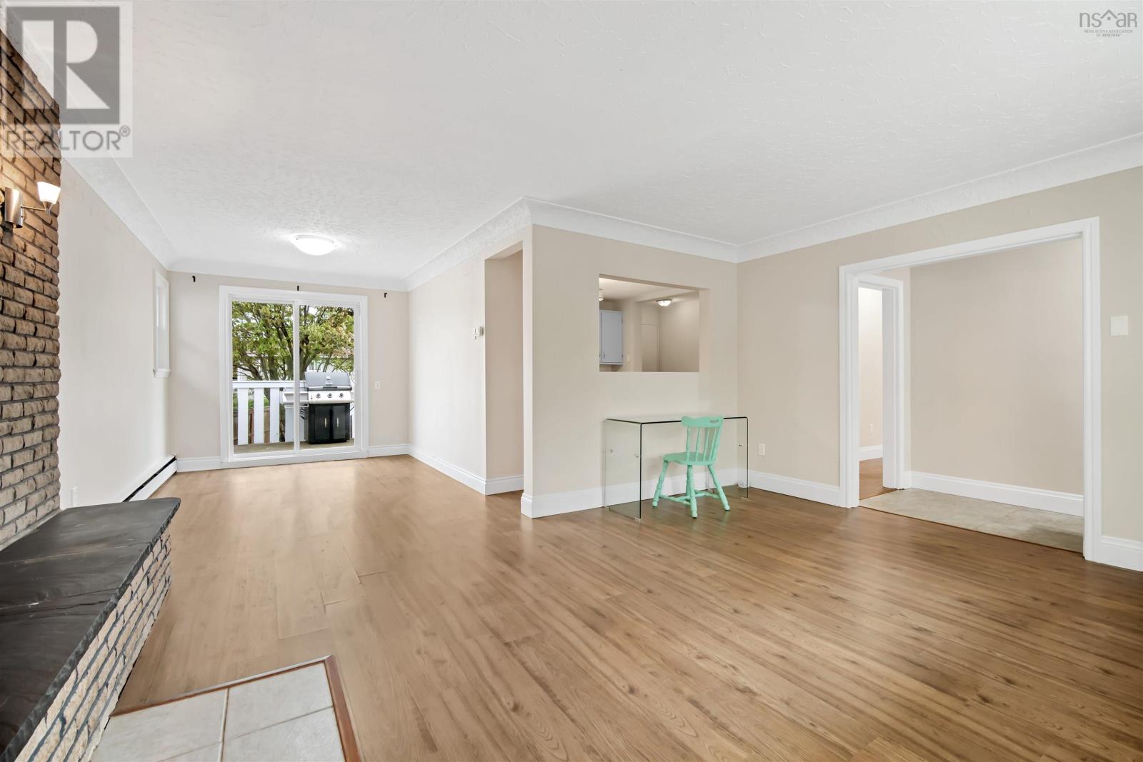 7 Karen Drive, Westphal, Nova Scotia  B2W 3T1 - Photo 9 - 202524673