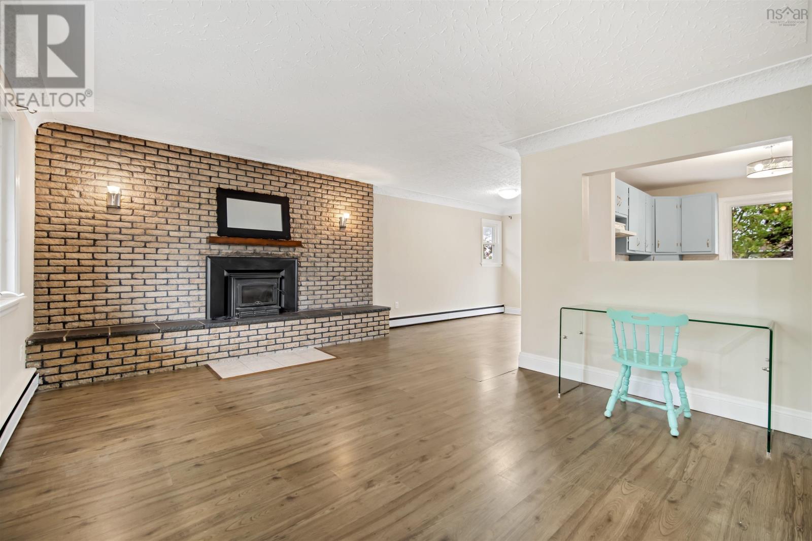 7 Karen Drive, Westphal, Nova Scotia  B2W 3T1 - Photo 5 - 202524673