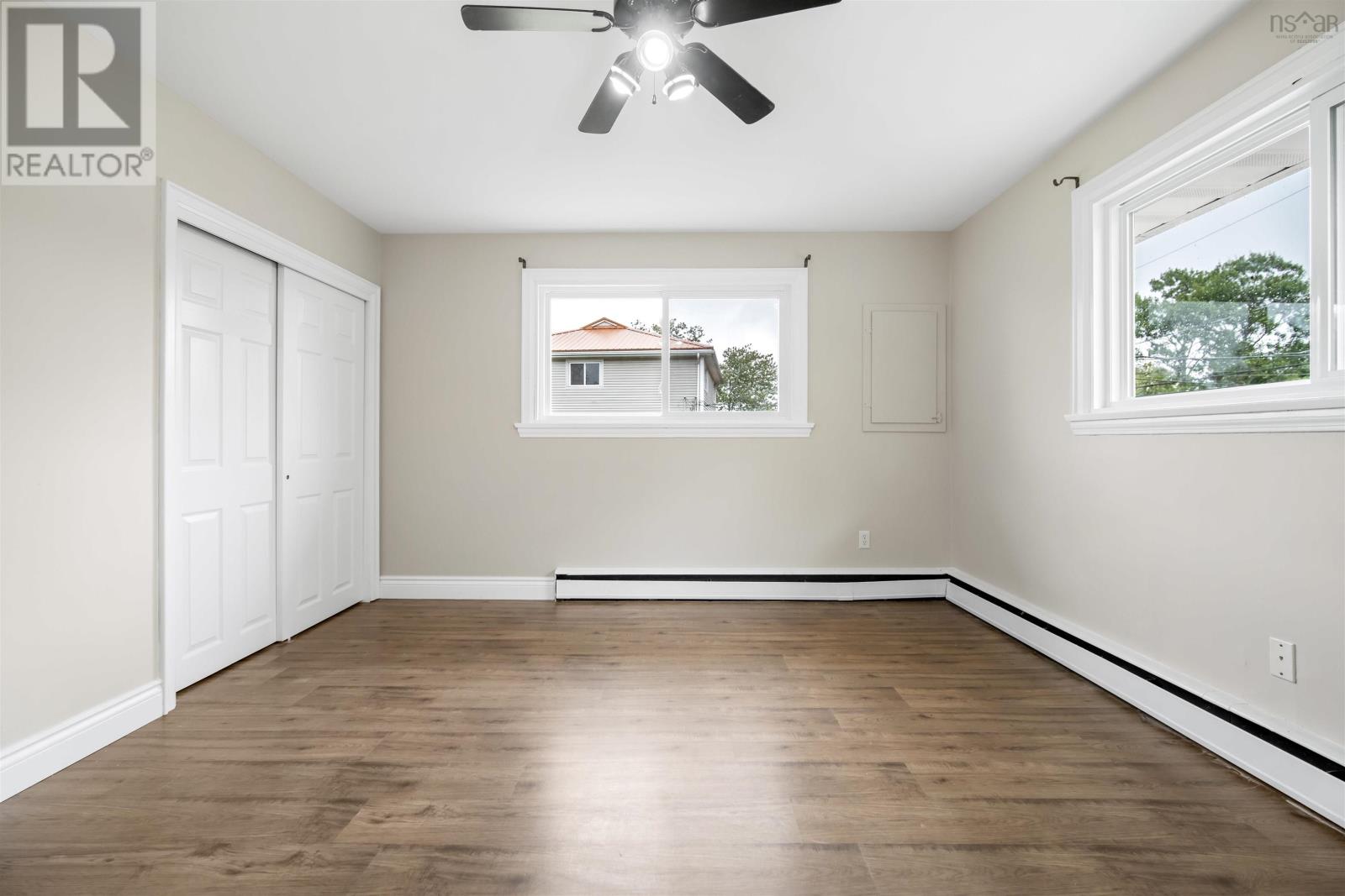7 Karen Drive, Westphal, Nova Scotia  B2W 3T1 - Photo 26 - 202524673