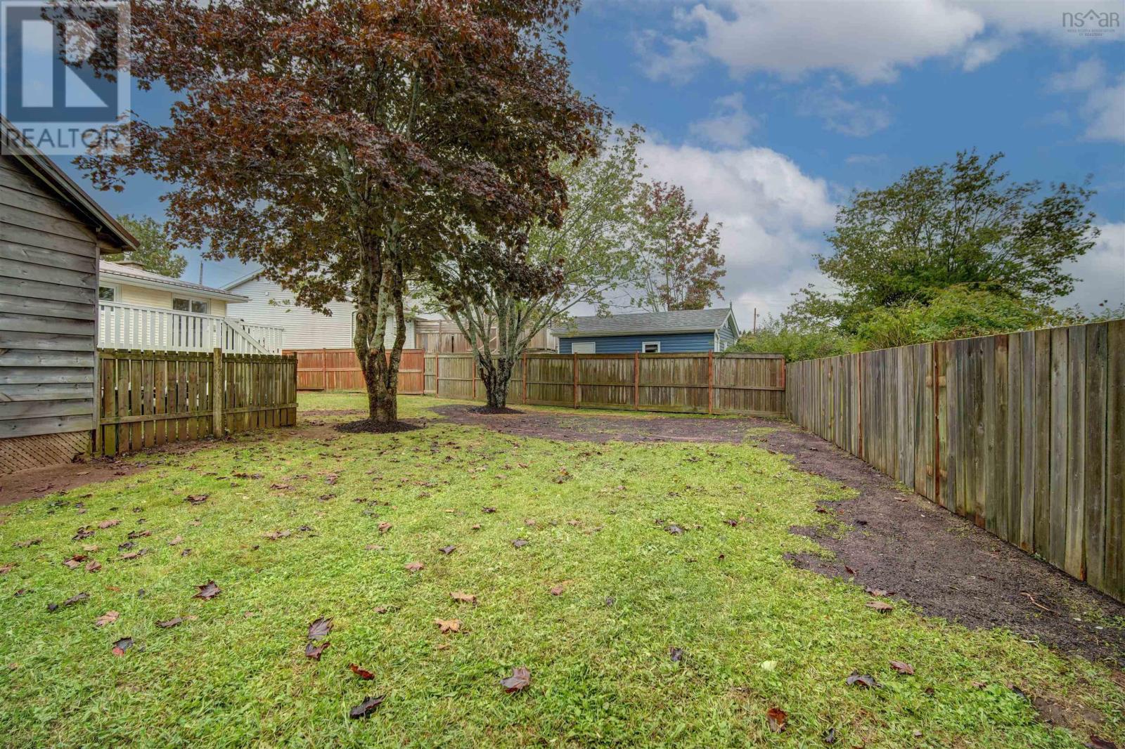 7 Karen Drive, Westphal, Nova Scotia  B2W 3T1 - Photo 47 - 202524673