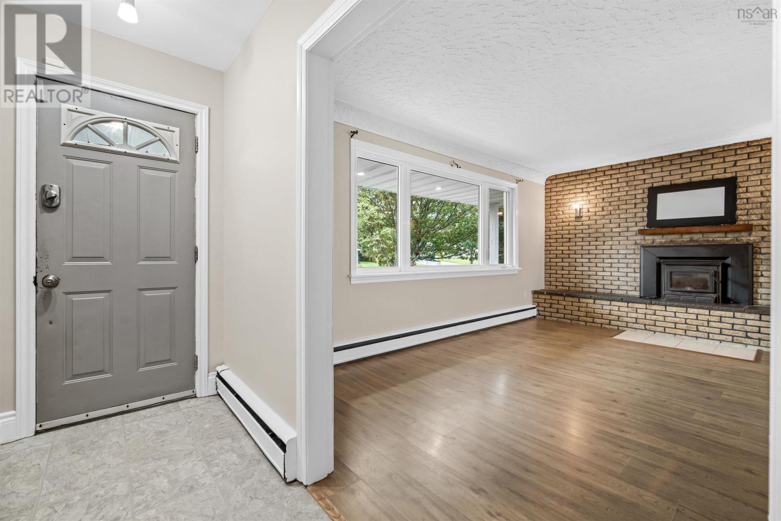 7 Karen Drive, Westphal, Nova Scotia  B2W 3T1 - Photo 19 - 202524673