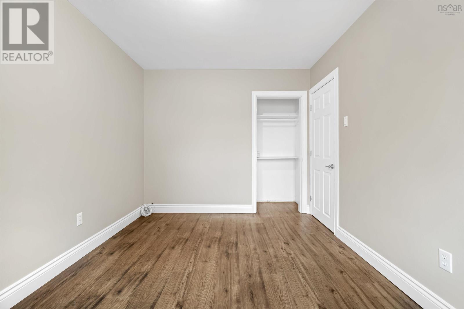 7 Karen Drive, Westphal, Nova Scotia  B2W 3T1 - Photo 24 - 202524673