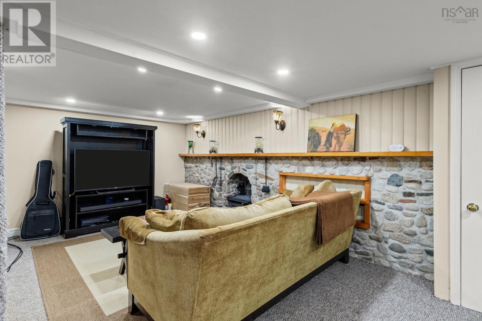 8979 Peggys Cove Road, Indian Harbour, Nova Scotia  B3Z 3P2 - Photo 25 - 202524676