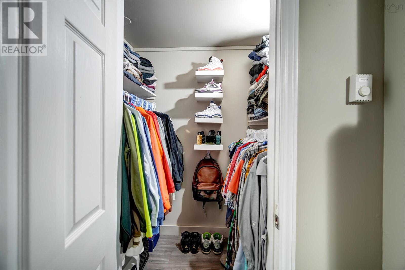 7 Karen Drive, Westphal, Nova Scotia  B2W 3T1 - Photo 39 - 202524673