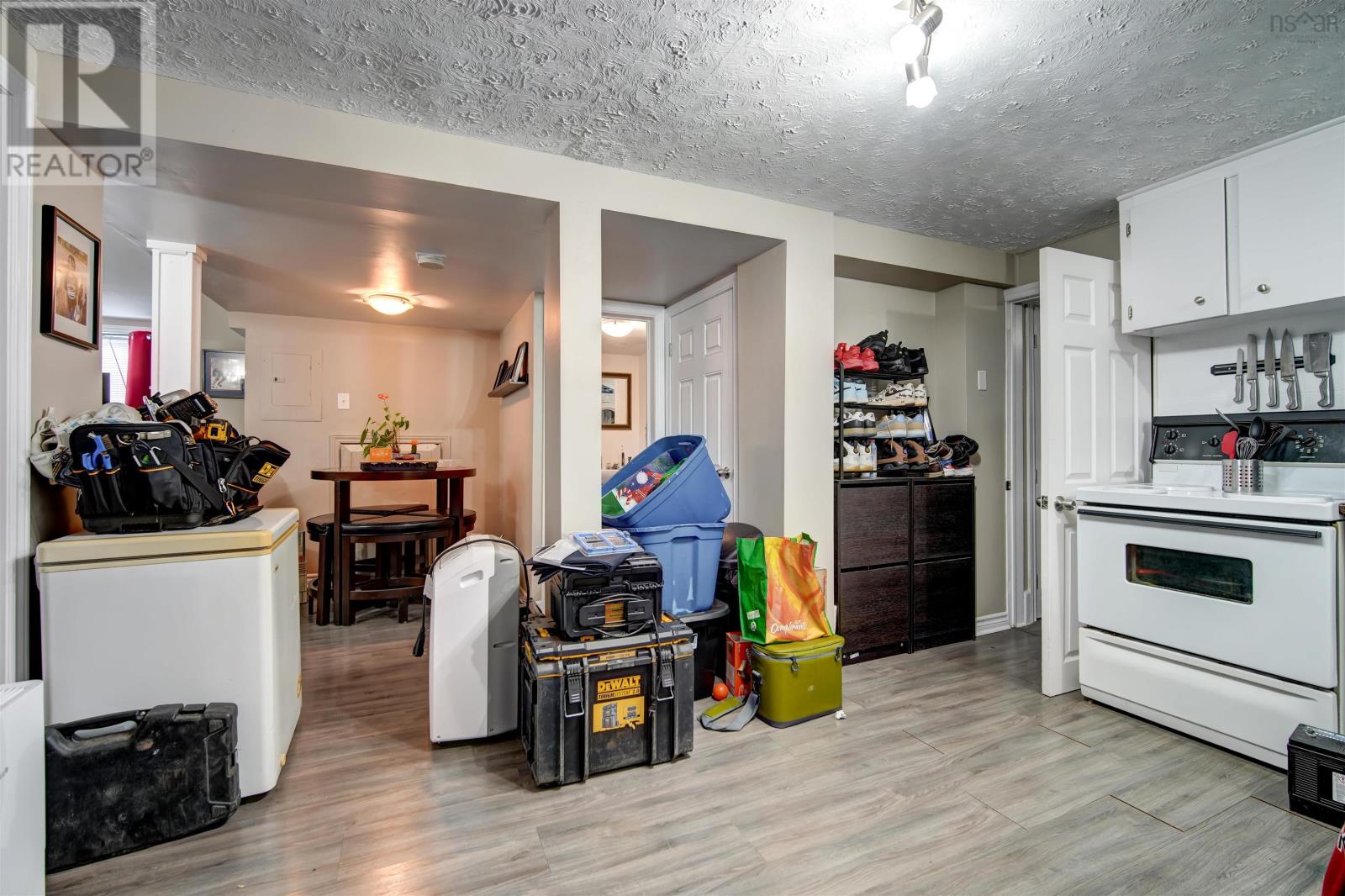 7 Karen Drive, Westphal, Nova Scotia  B2W 3T1 - Photo 32 - 202524673