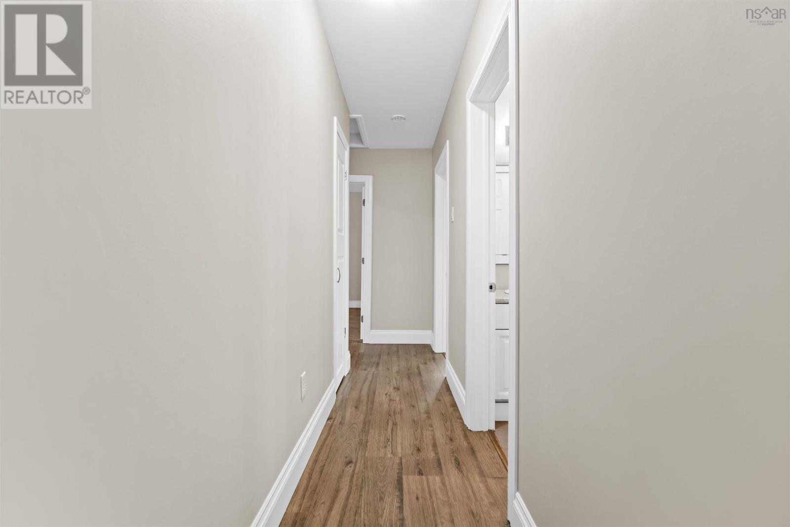 7 Karen Drive, Westphal, Nova Scotia  B2W 3T1 - Photo 20 - 202524673