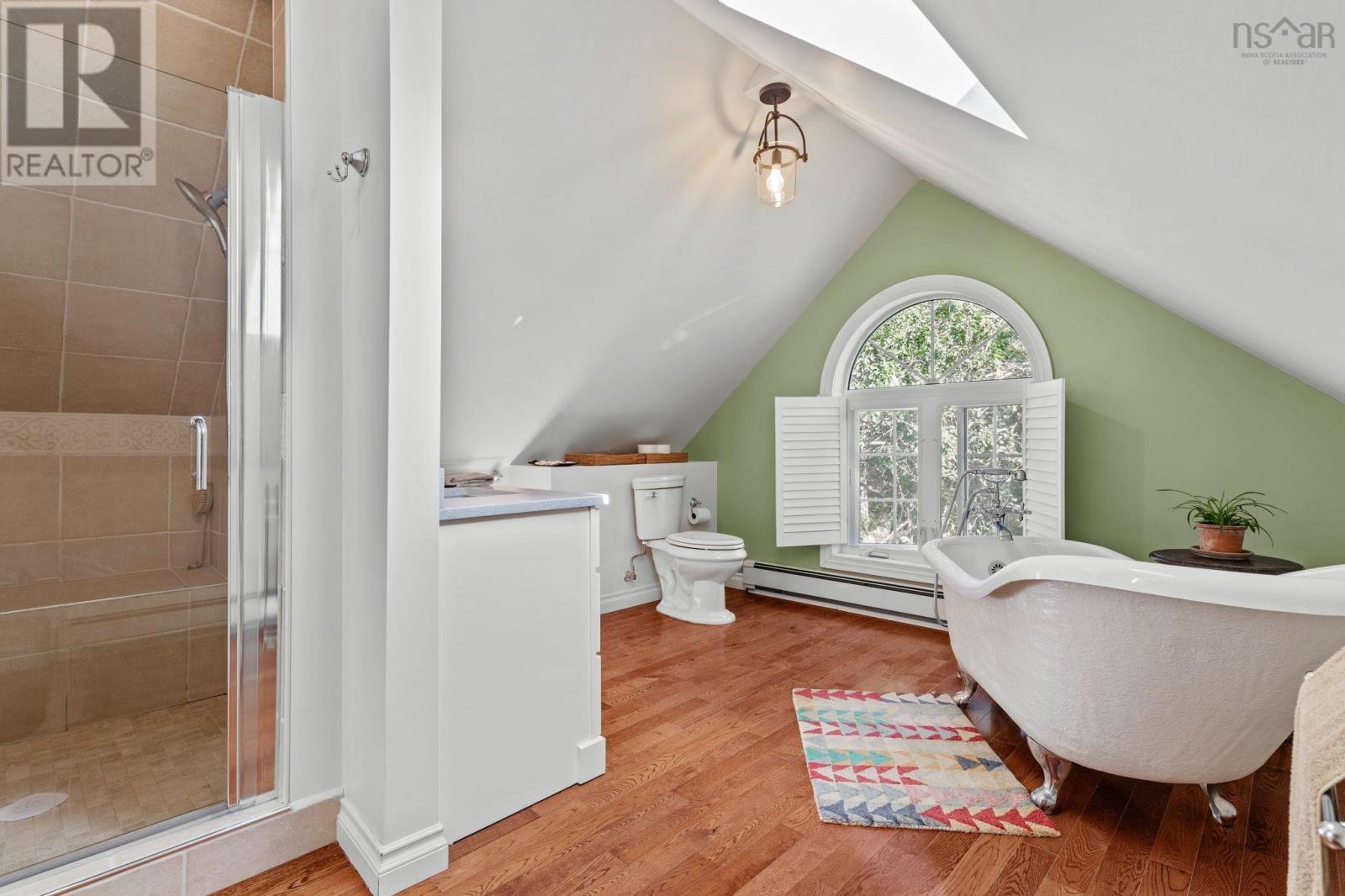 8979 Peggys Cove Road, Indian Harbour, Nova Scotia  B3Z 3P2 - Photo 21 - 202524676