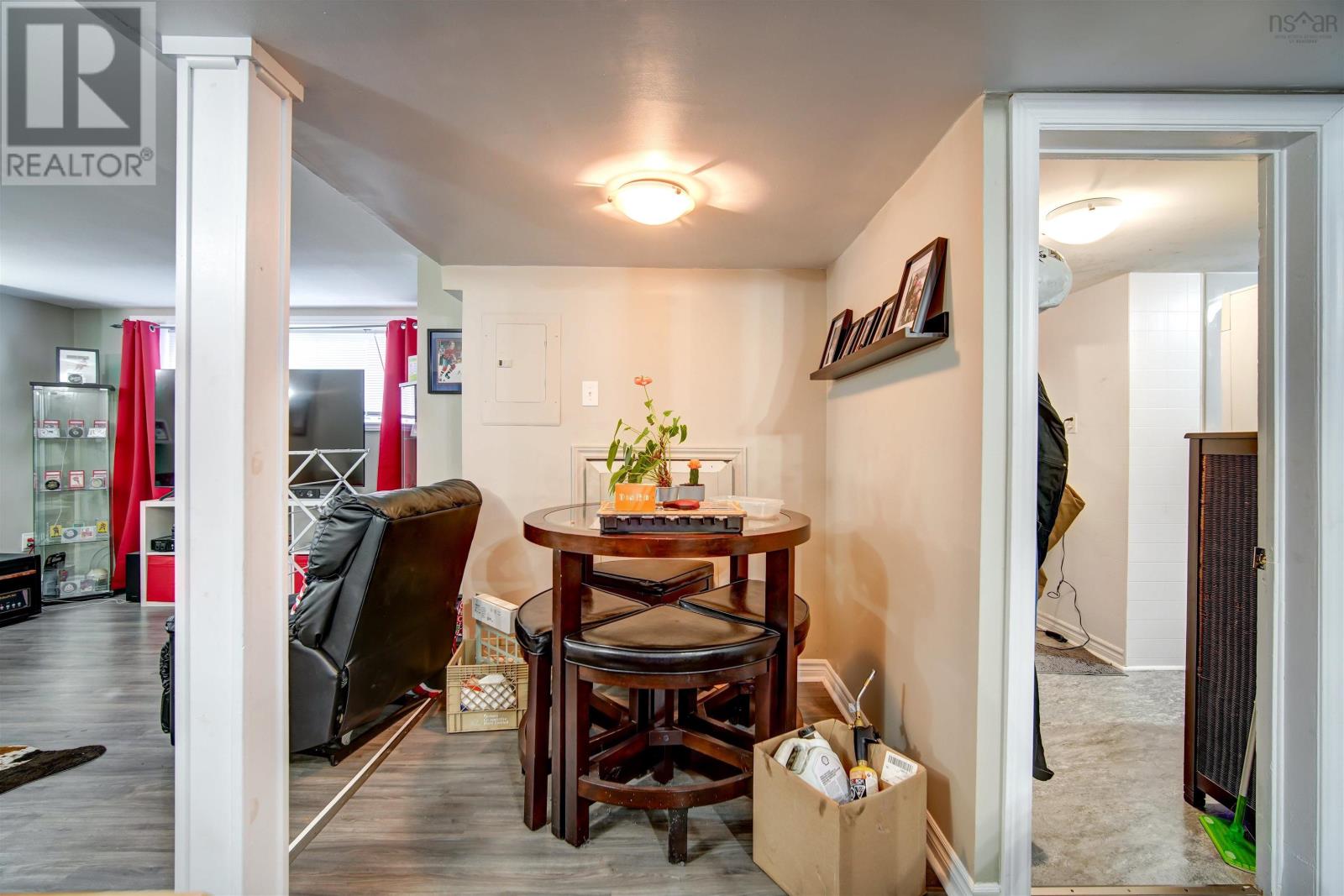 7 Karen Drive, Westphal, Nova Scotia  B2W 3T1 - Photo 41 - 202524673