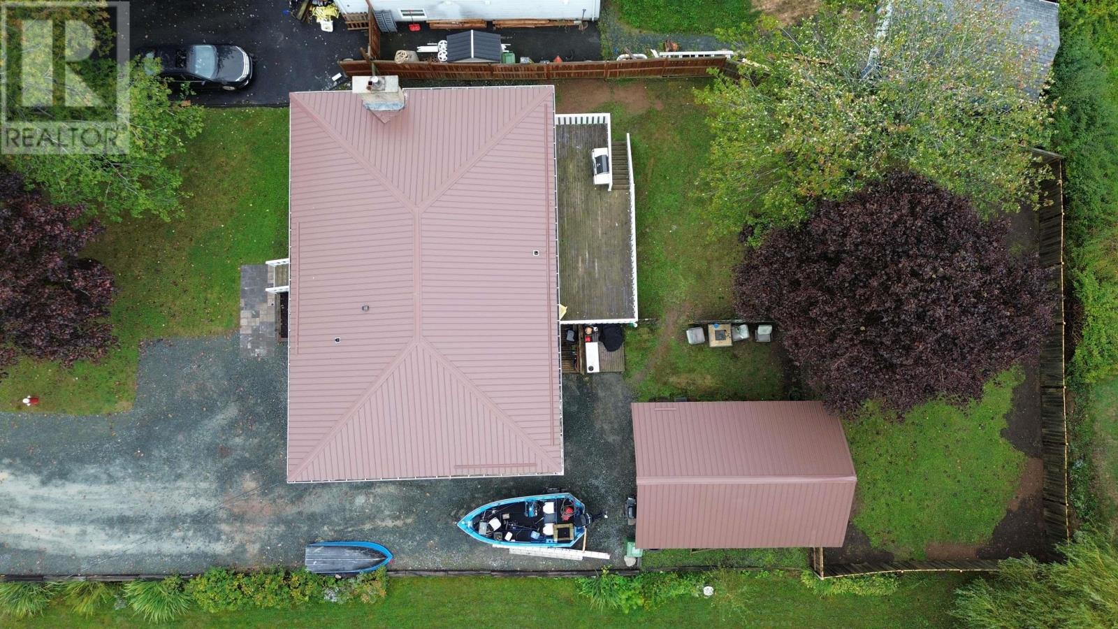 7 Karen Drive, Westphal, Nova Scotia  B2W 3T1 - Photo 3 - 202524673