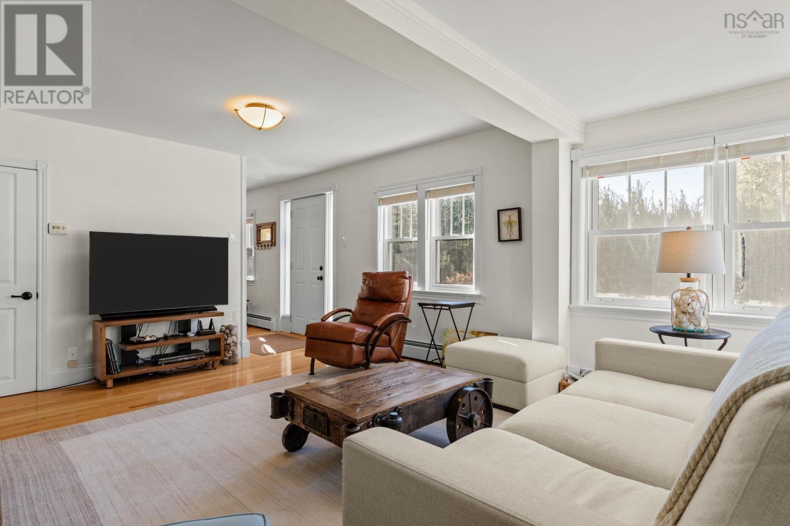 8979 Peggys Cove Road, Indian Harbour, Nova Scotia  B3Z 3P2 - Photo 12 - 202524676