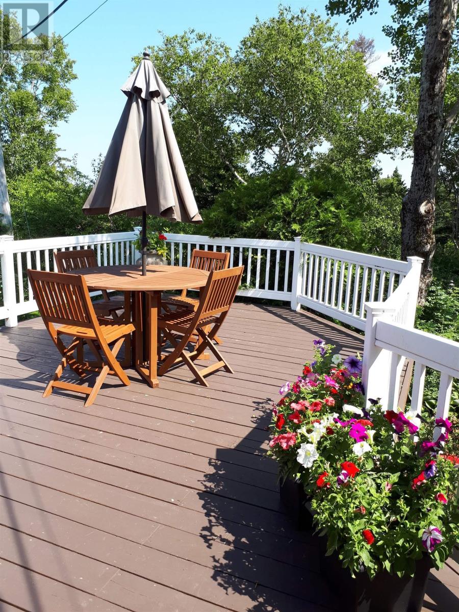 8979 Peggys Cove Road, Indian Harbour, Nova Scotia  B3Z 3P2 - Photo 29 - 202524676