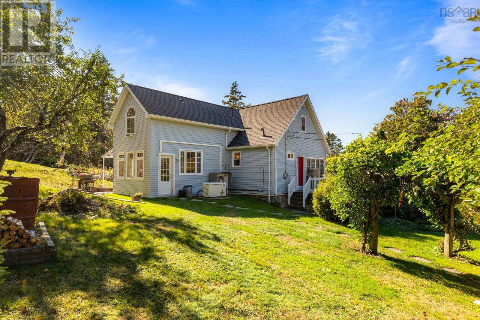 8979 Peggys Cove Road, Indian Harbour, Nova Scotia  B3Z 3P2 - Photo 30 - 202524676