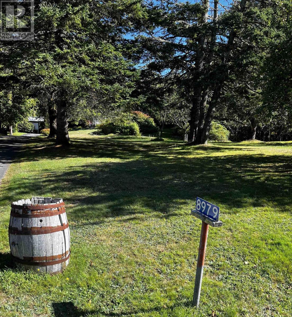 8979 Peggys Cove Road, Indian Harbour, Nova Scotia  B3Z 3P2 - Photo 38 - 202524676