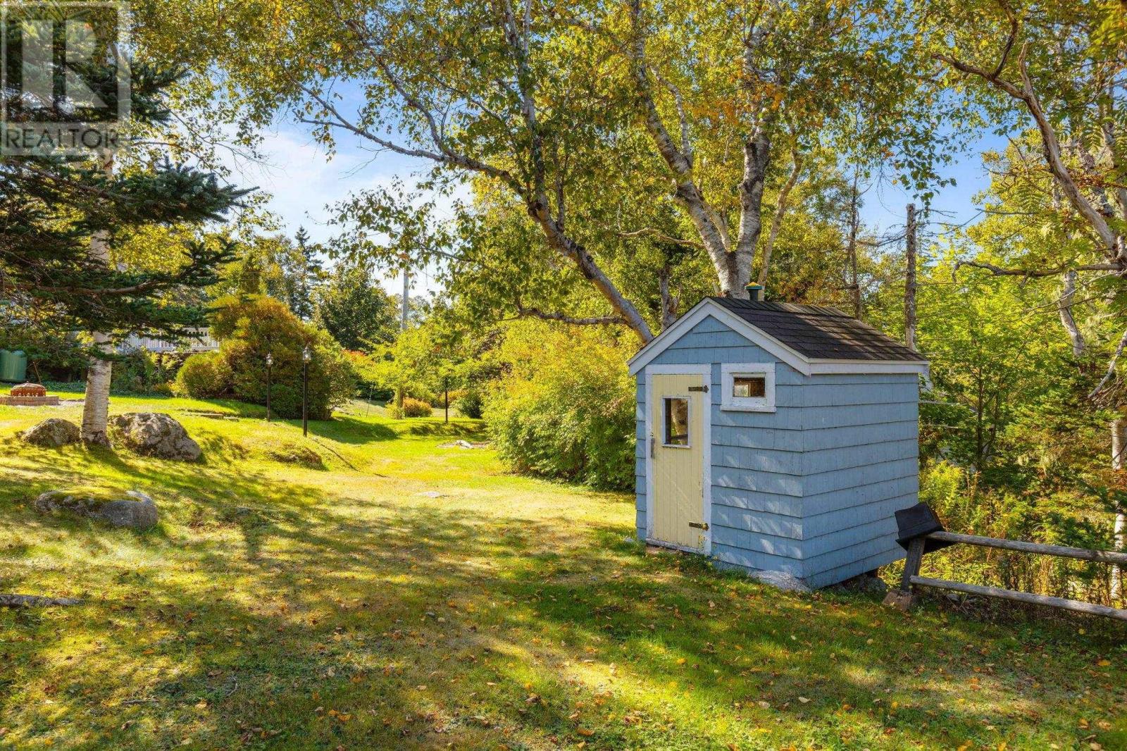 8979 Peggys Cove Road, Indian Harbour, Nova Scotia  B3Z 3P2 - Photo 36 - 202524676