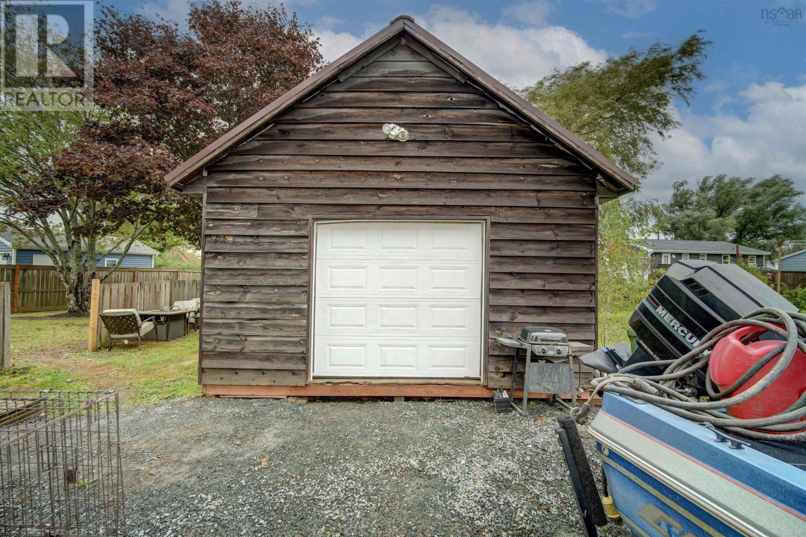 7 Karen Drive, Westphal, Nova Scotia  B2W 3T1 - Photo 43 - 202524673