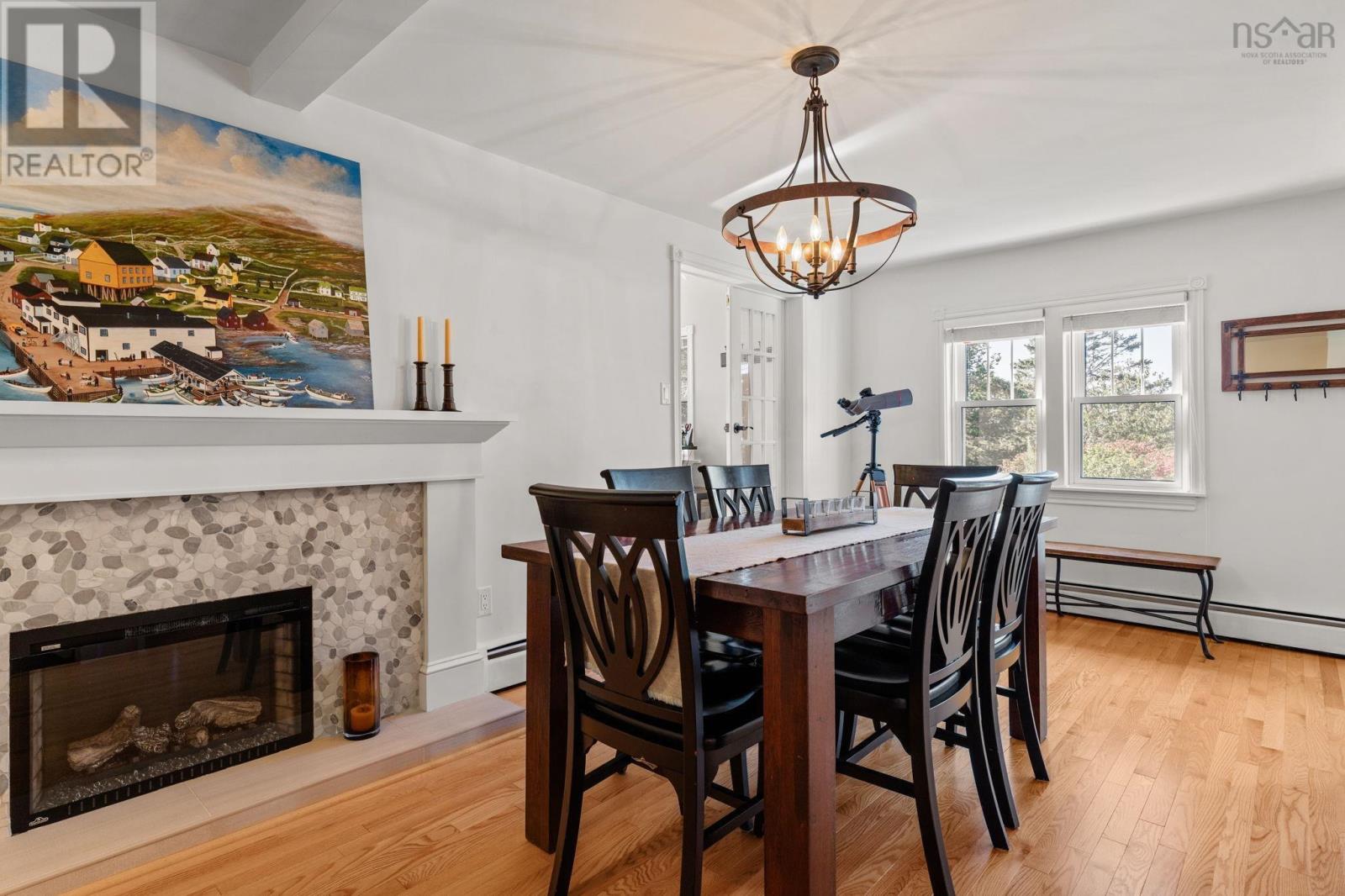 8979 Peggys Cove Road, Indian Harbour, Nova Scotia  B3Z 3P2 - Photo 14 - 202524676