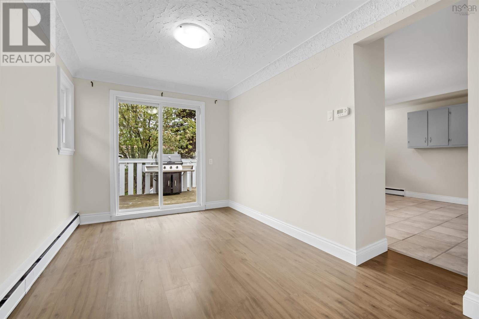 7 Karen Drive, Westphal, Nova Scotia  B2W 3T1 - Photo 11 - 202524673