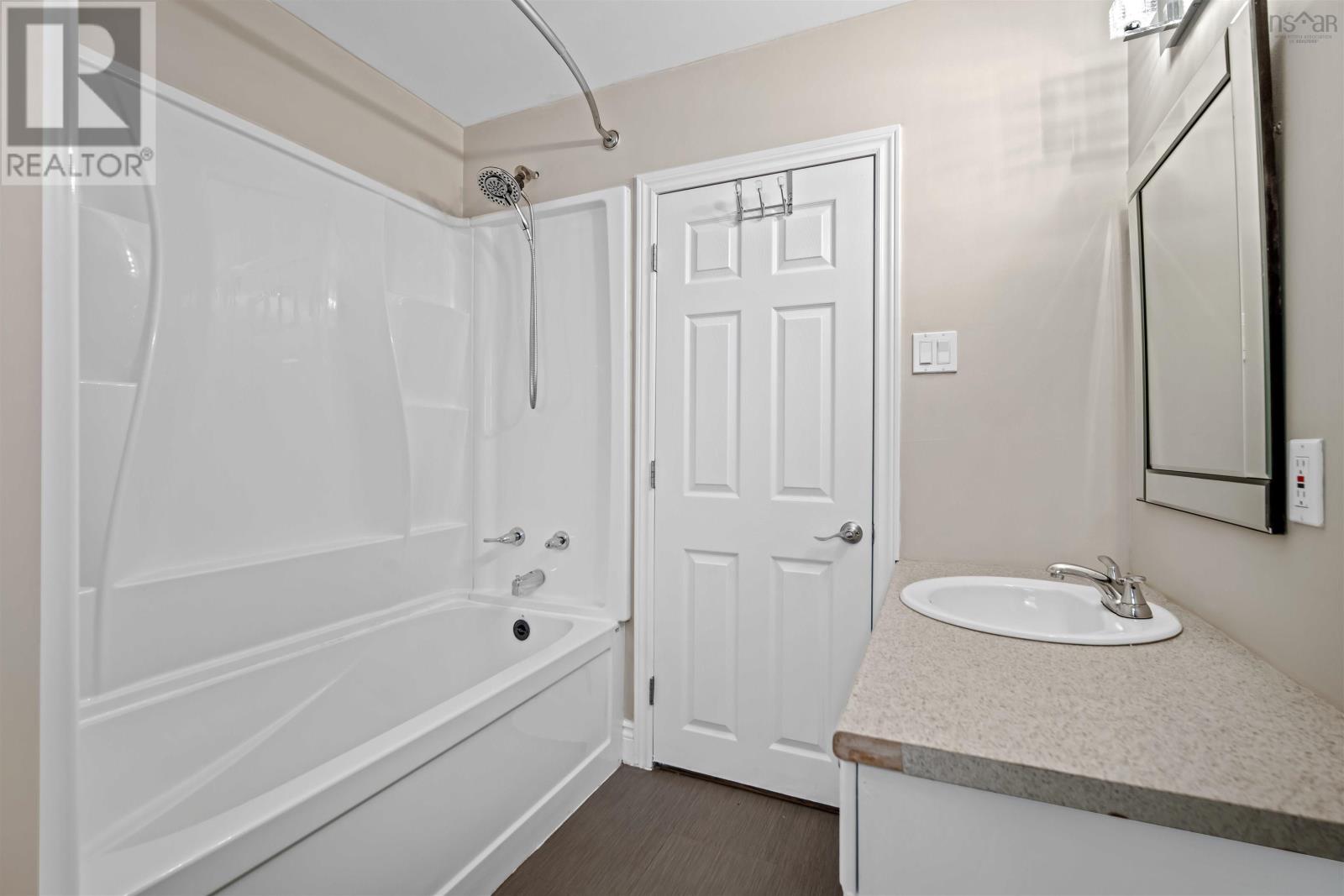 7 Karen Drive, Westphal, Nova Scotia  B2W 3T1 - Photo 22 - 202524673