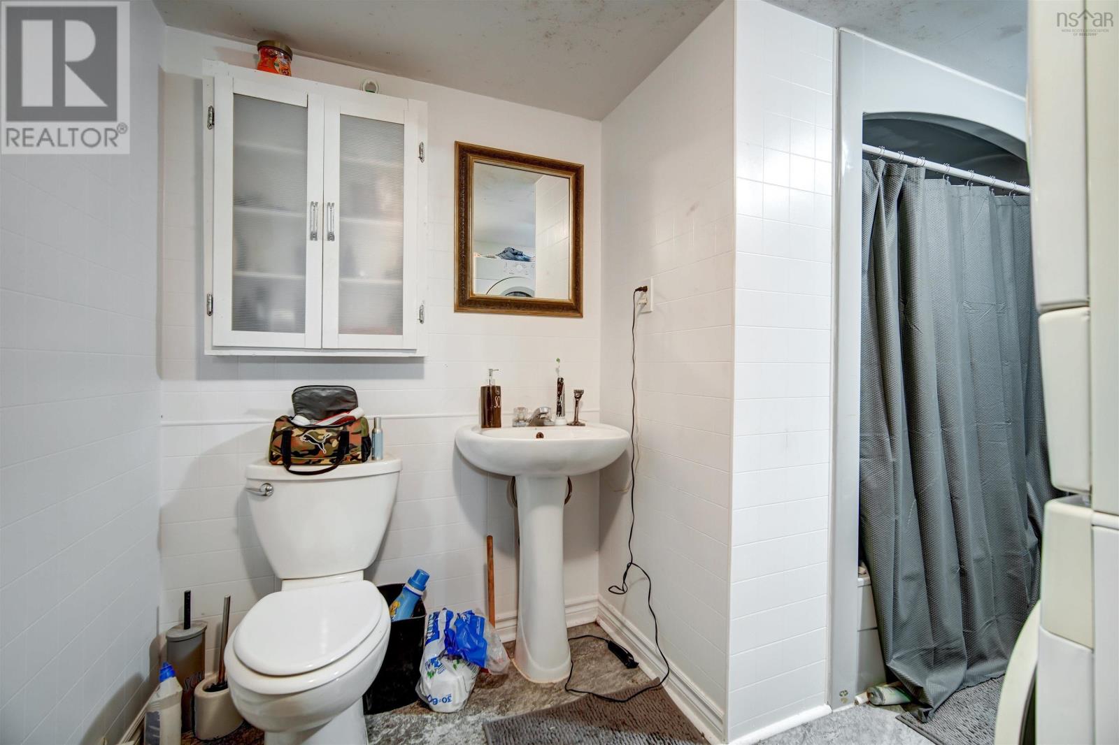 7 Karen Drive, Westphal, Nova Scotia  B2W 3T1 - Photo 37 - 202524673