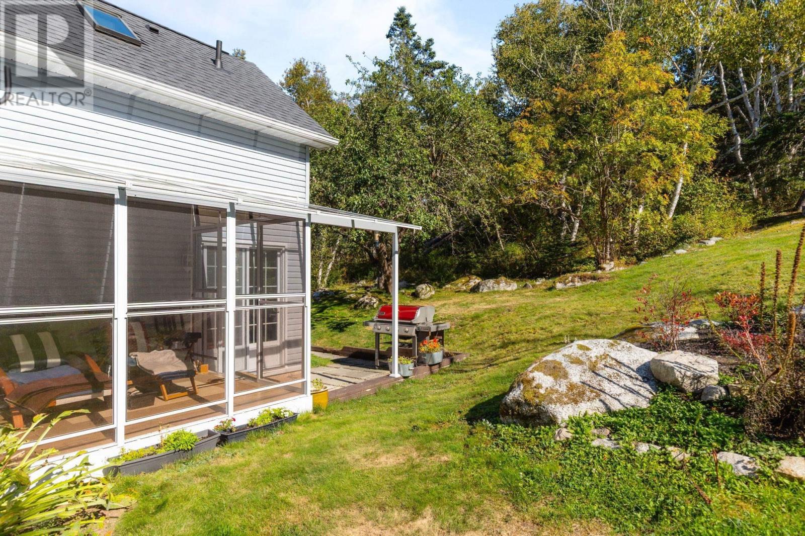 8979 Peggys Cove Road, Indian Harbour, Nova Scotia  B3Z 3P2 - Photo 10 - 202524676