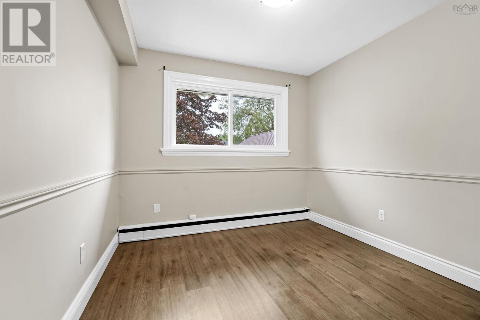 7 Karen Drive, Westphal, Nova Scotia  B2W 3T1 - Photo 28 - 202524673