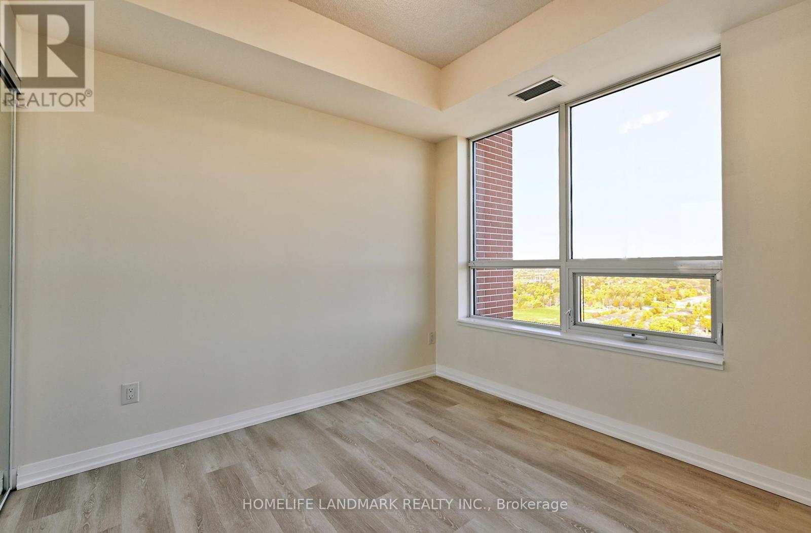 2629 - 3270 Sheppard Avenue E, Toronto, Ontario  M1T 3K3 - Photo 12 - E12495110