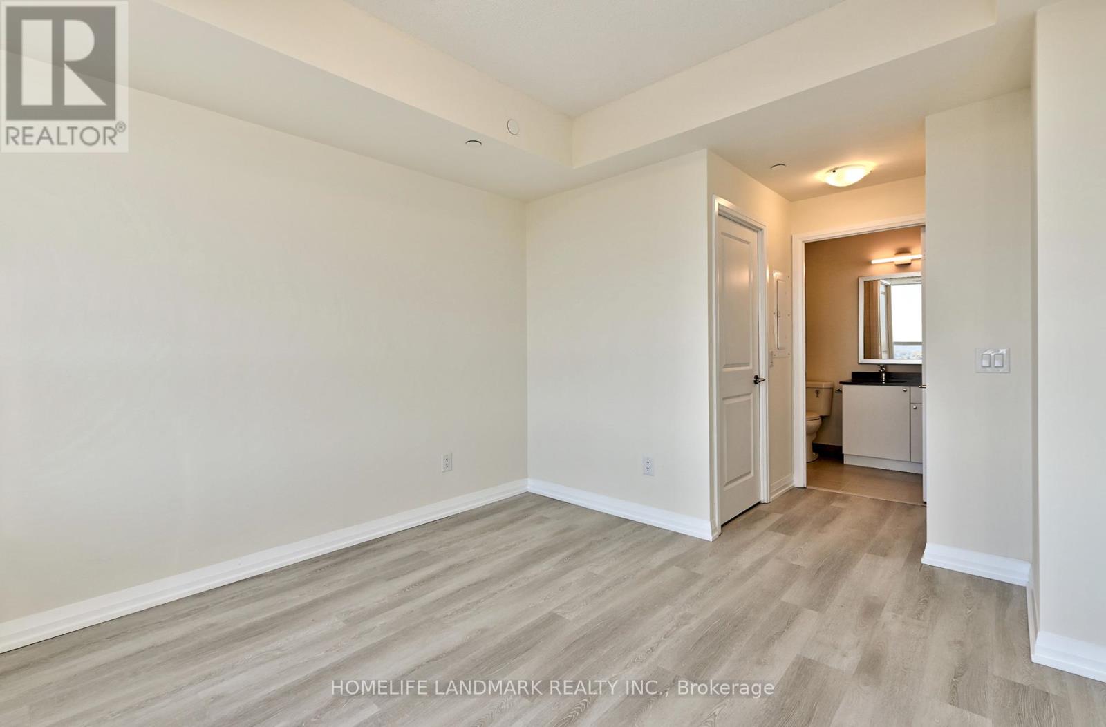 2629 - 3270 Sheppard Avenue E, Toronto, Ontario  M1T 3K3 - Photo 16 - E12495110