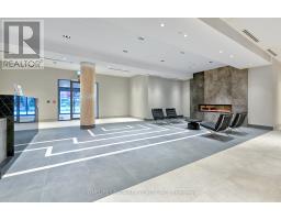 2629 - 3270 SHEPPARD AVENUE E, Toronto, Ontario