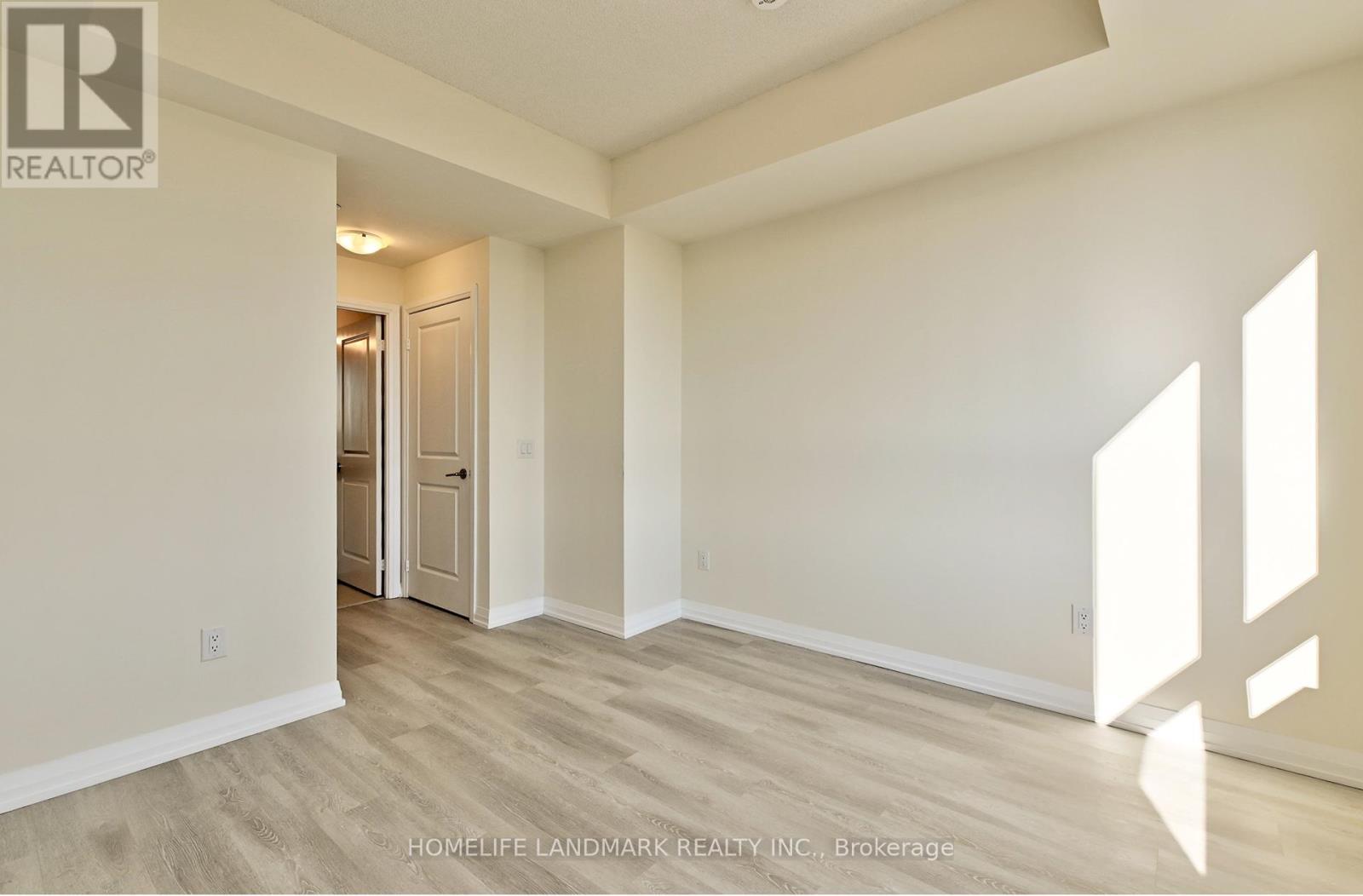 2629 - 3270 Sheppard Avenue E, Toronto, Ontario  M1T 3K3 - Photo 17 - E12495110