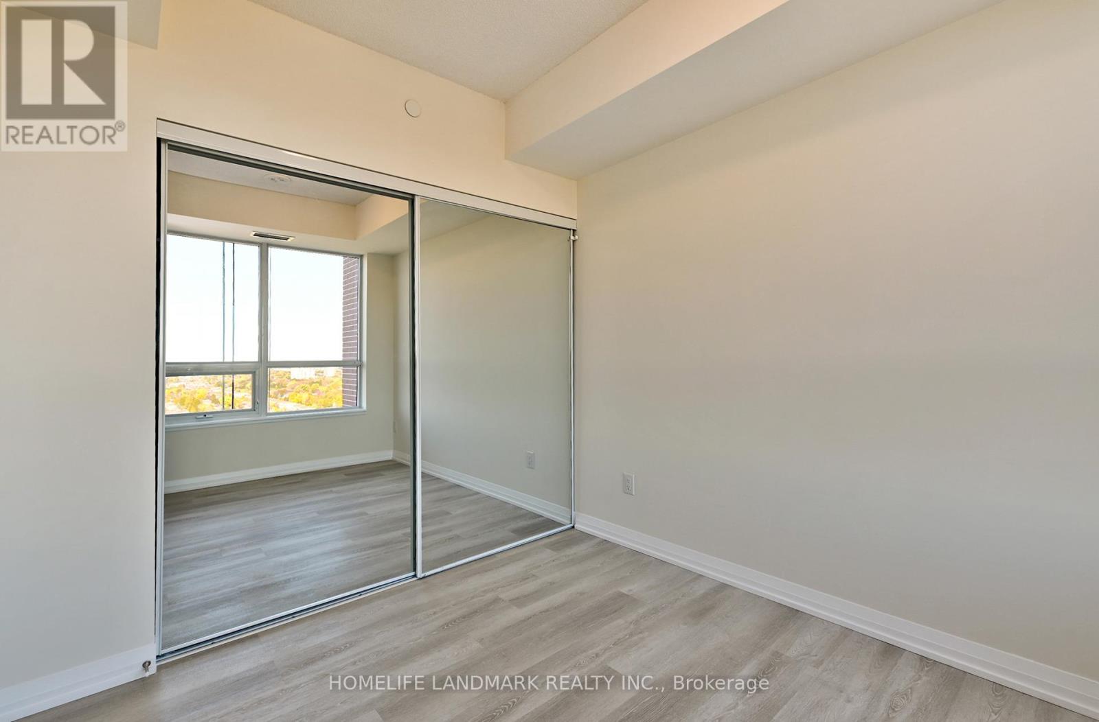 2629 - 3270 Sheppard Avenue E, Toronto, Ontario  M1T 3K3 - Photo 13 - E12495110