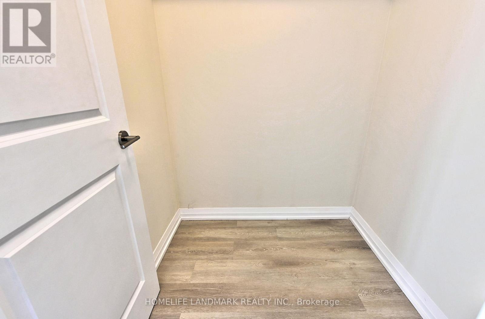 2629 - 3270 Sheppard Avenue E, Toronto, Ontario  M1T 3K3 - Photo 18 - E12495110