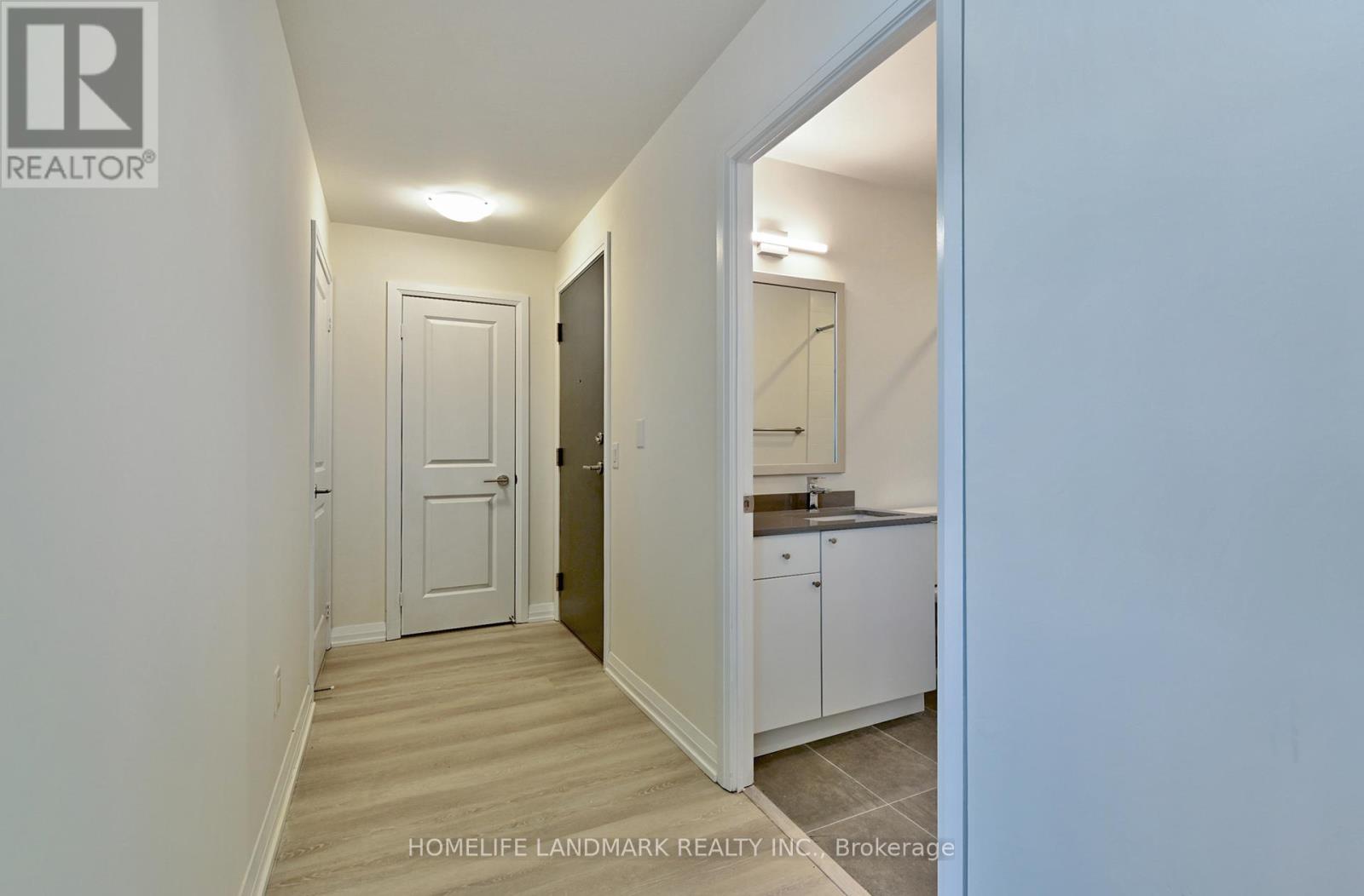 2629 - 3270 Sheppard Avenue E, Toronto, Ontario  M1T 3K3 - Photo 2 - E12495110