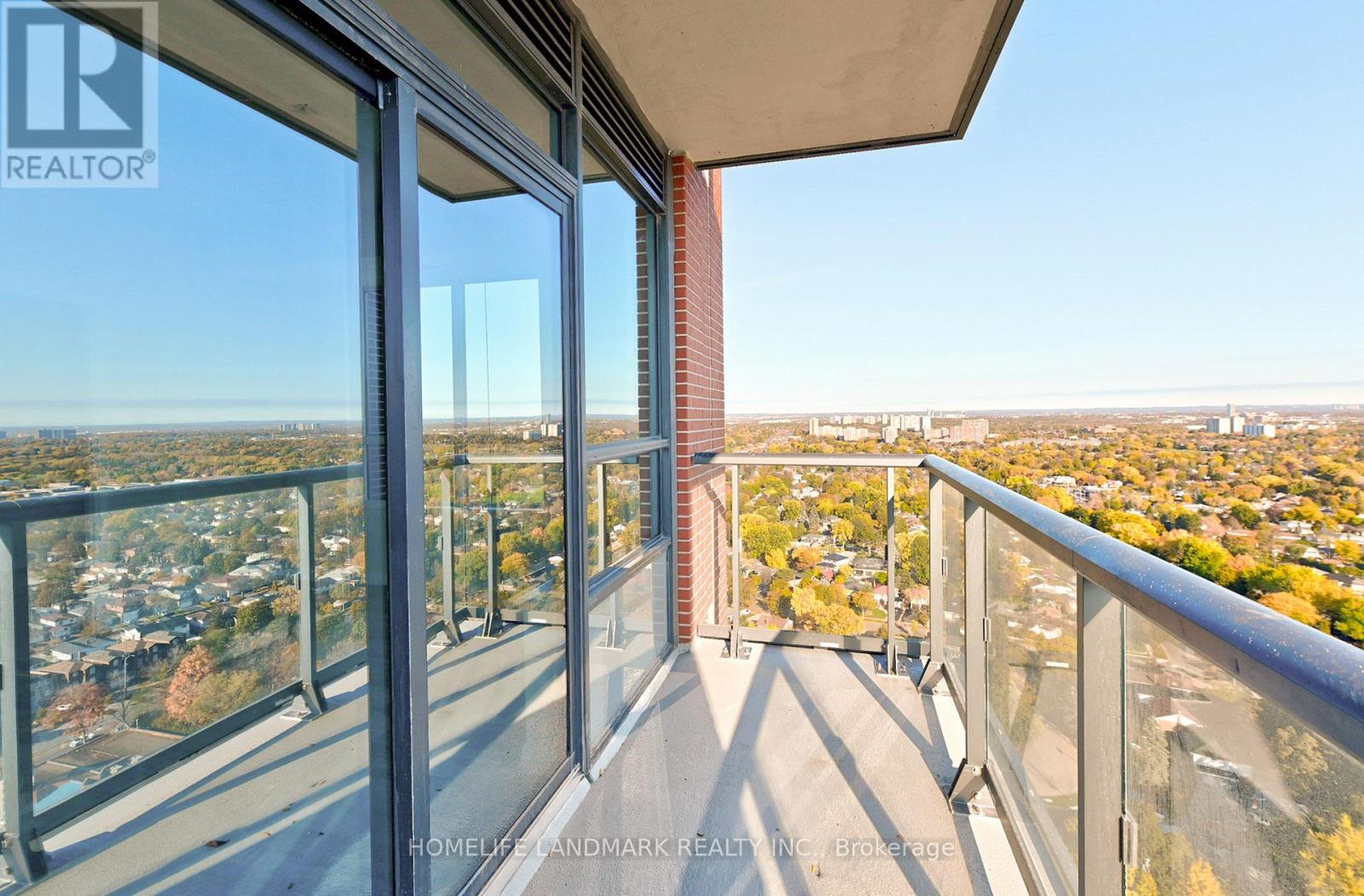 2629 - 3270 Sheppard Avenue E, Toronto, Ontario  M1T 3K3 - Photo 21 - E12495110