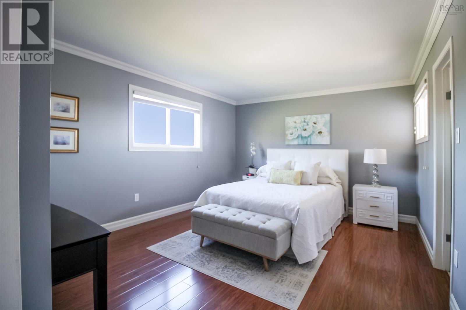 12 Lake Shore Drive, Lyons Brook, Nova Scotia  B0K 1H0 - Photo 23 - 202524737