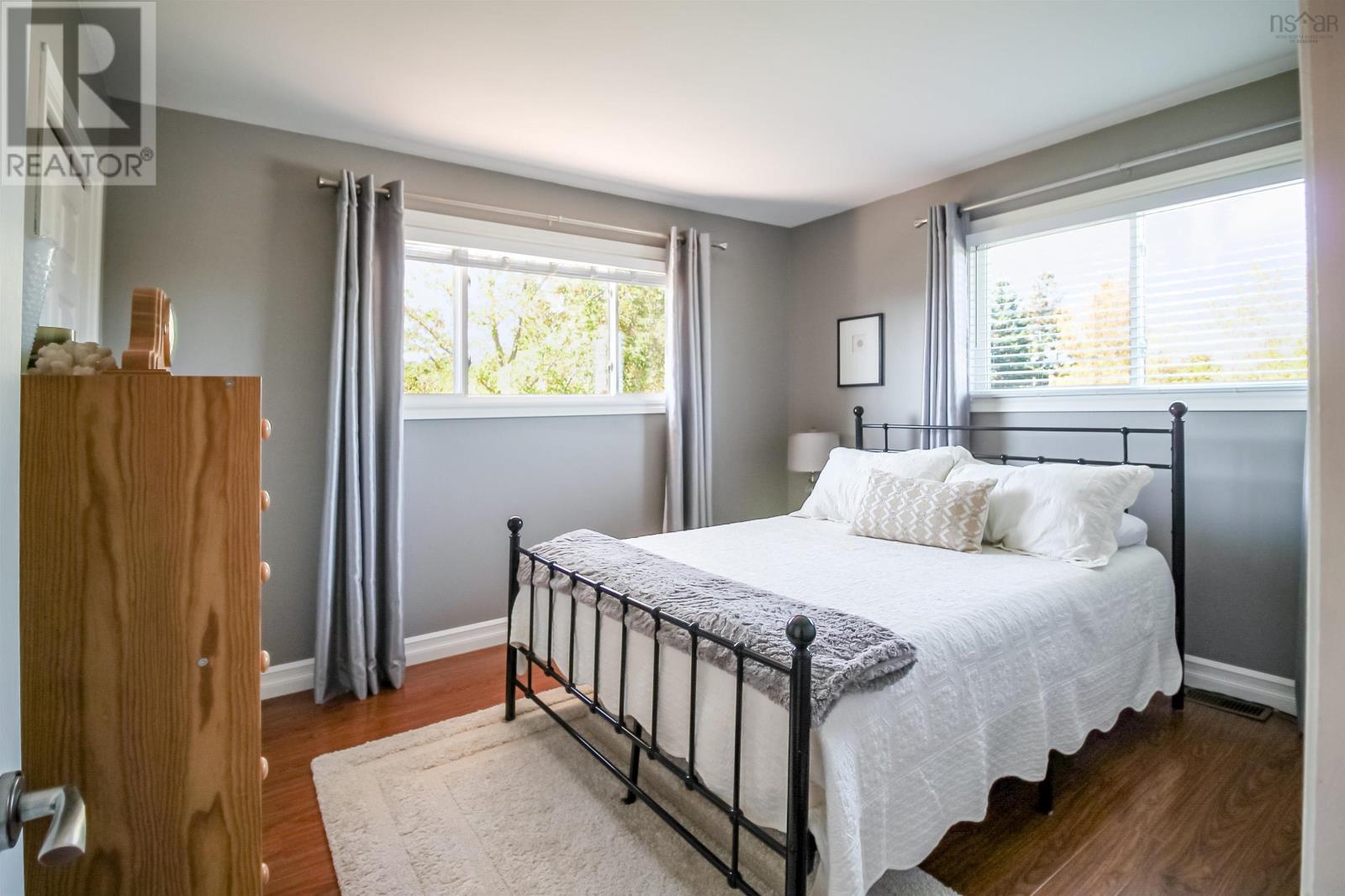 12 Lake Shore Drive, Lyons Brook, Nova Scotia  B0K 1H0 - Photo 22 - 202524737