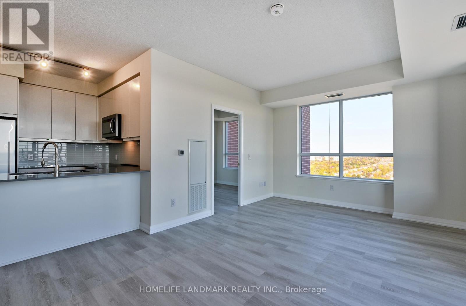 2629 - 3270 Sheppard Avenue E, Toronto, Ontario  M1T 3K3 - Photo 9 - E12495110