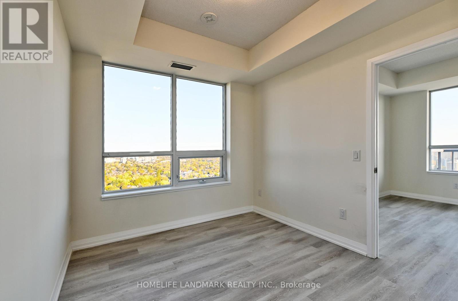 2629 - 3270 Sheppard Avenue E, Toronto, Ontario  M1T 3K3 - Photo 14 - E12495110