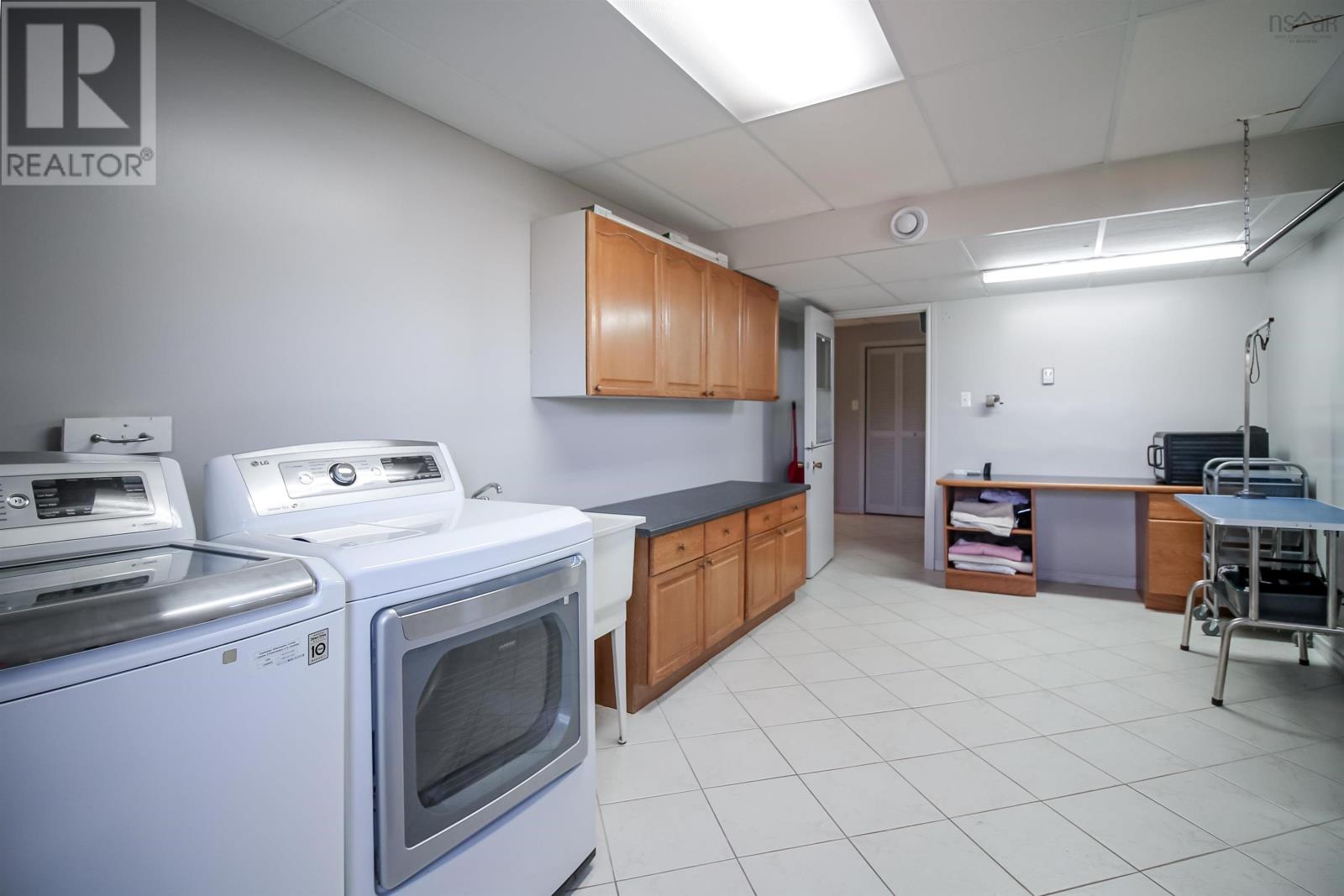 12 Lake Shore Drive, Lyons Brook, Nova Scotia  B0K 1H0 - Photo 41 - 202524737