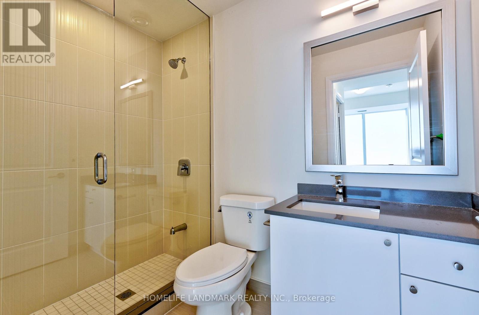 2629 - 3270 Sheppard Avenue E, Toronto, Ontario  M1T 3K3 - Photo 19 - E12495110