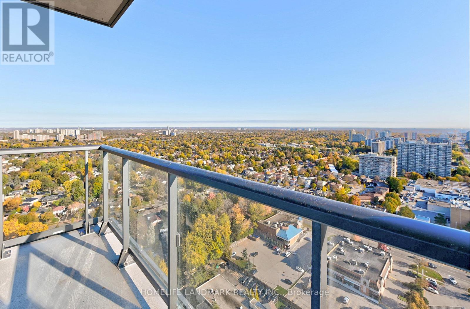 2629 - 3270 Sheppard Avenue E, Toronto, Ontario  M1T 3K3 - Photo 22 - E12495110