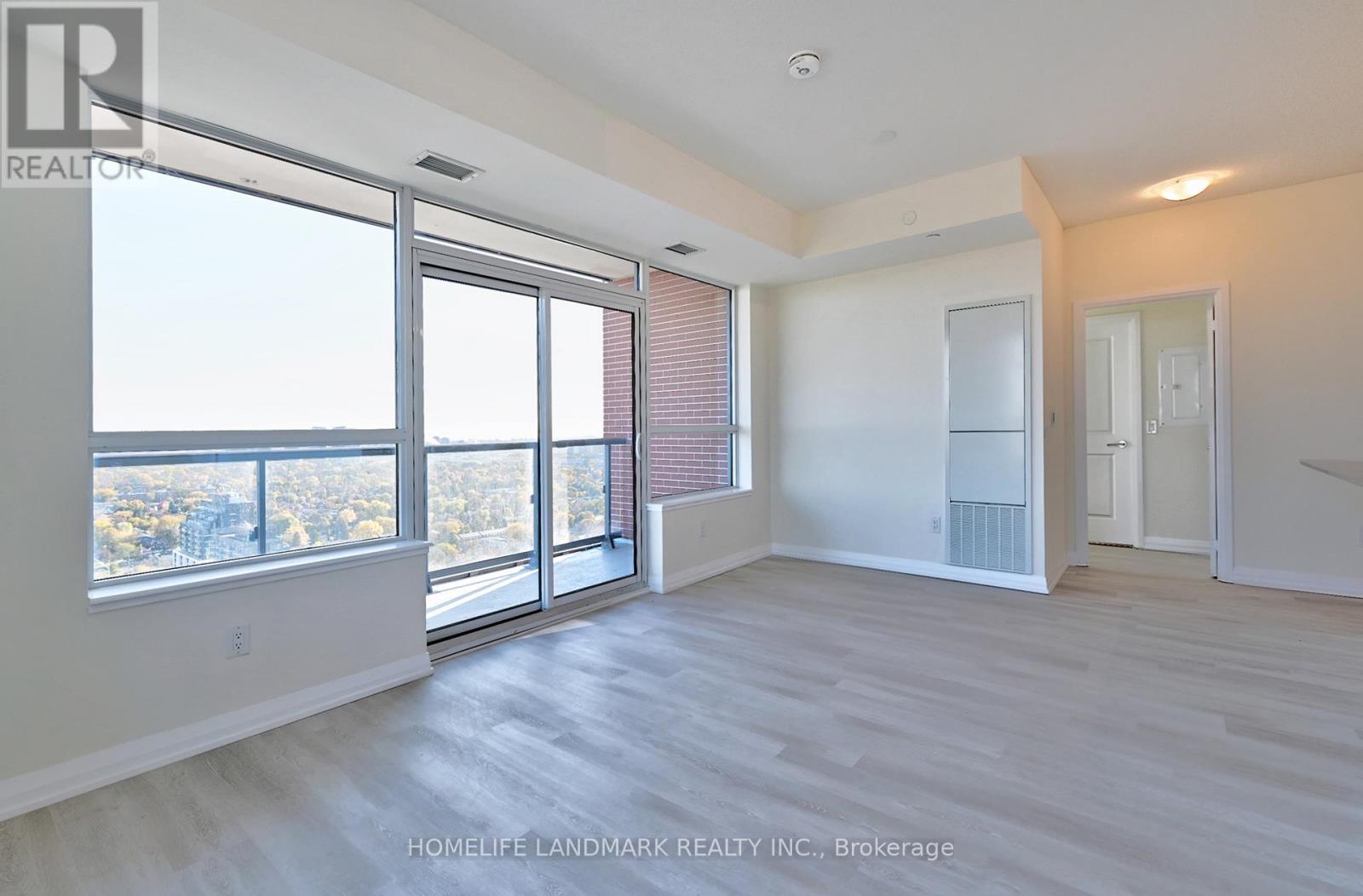 2629 - 3270 Sheppard Avenue E, Toronto, Ontario  M1T 3K3 - Photo 11 - E12495110