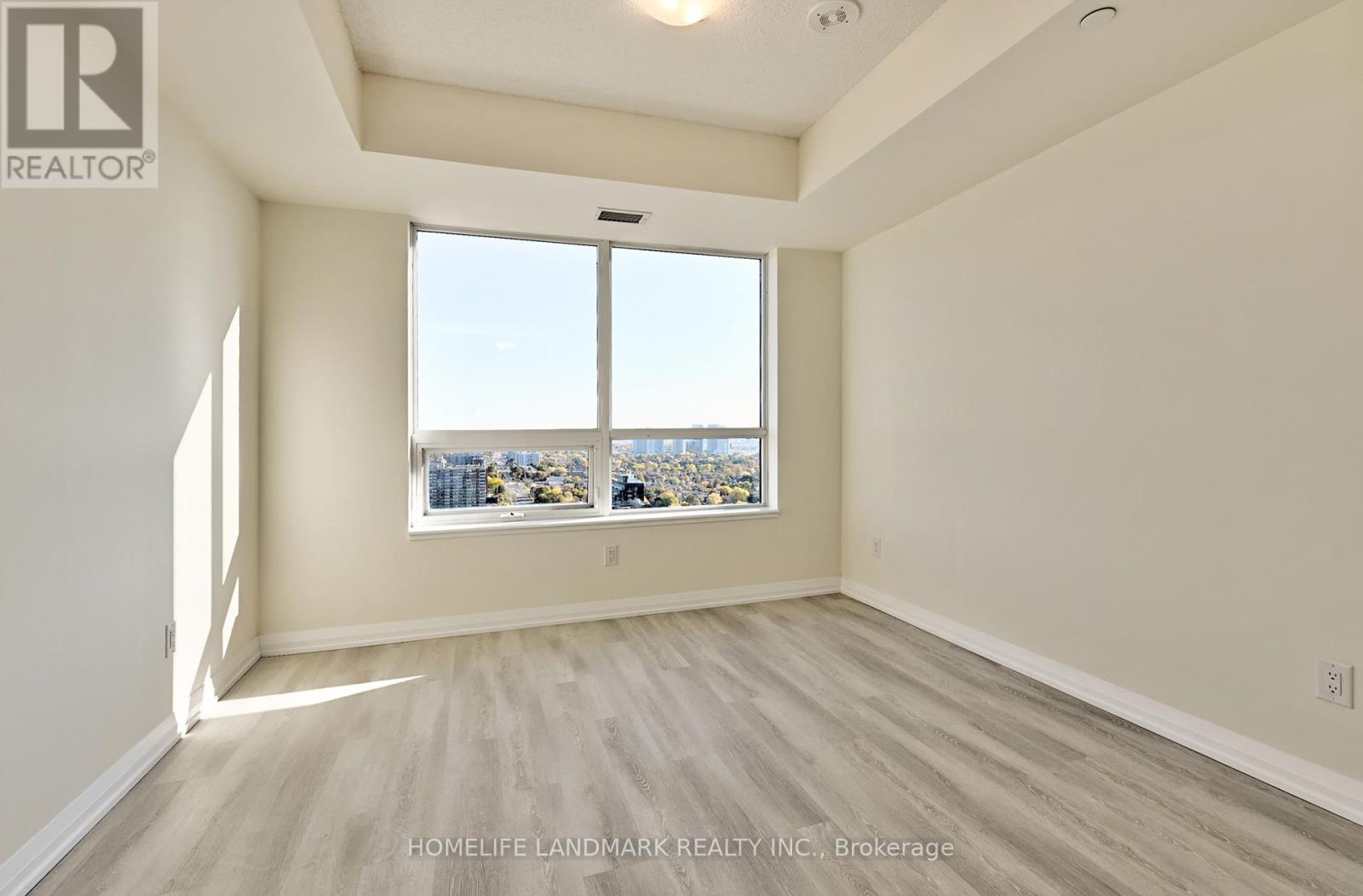 2629 - 3270 Sheppard Avenue E, Toronto, Ontario  M1T 3K3 - Photo 15 - E12495110