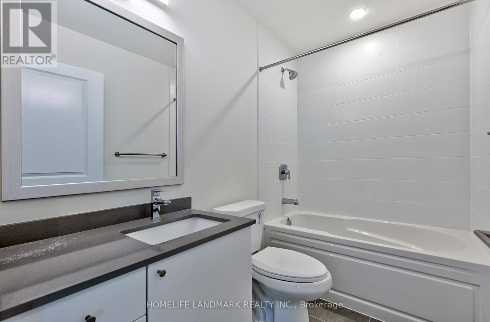 2629 - 3270 Sheppard Avenue E, Toronto, Ontario  M1T 3K3 - Photo 6 - E12495110