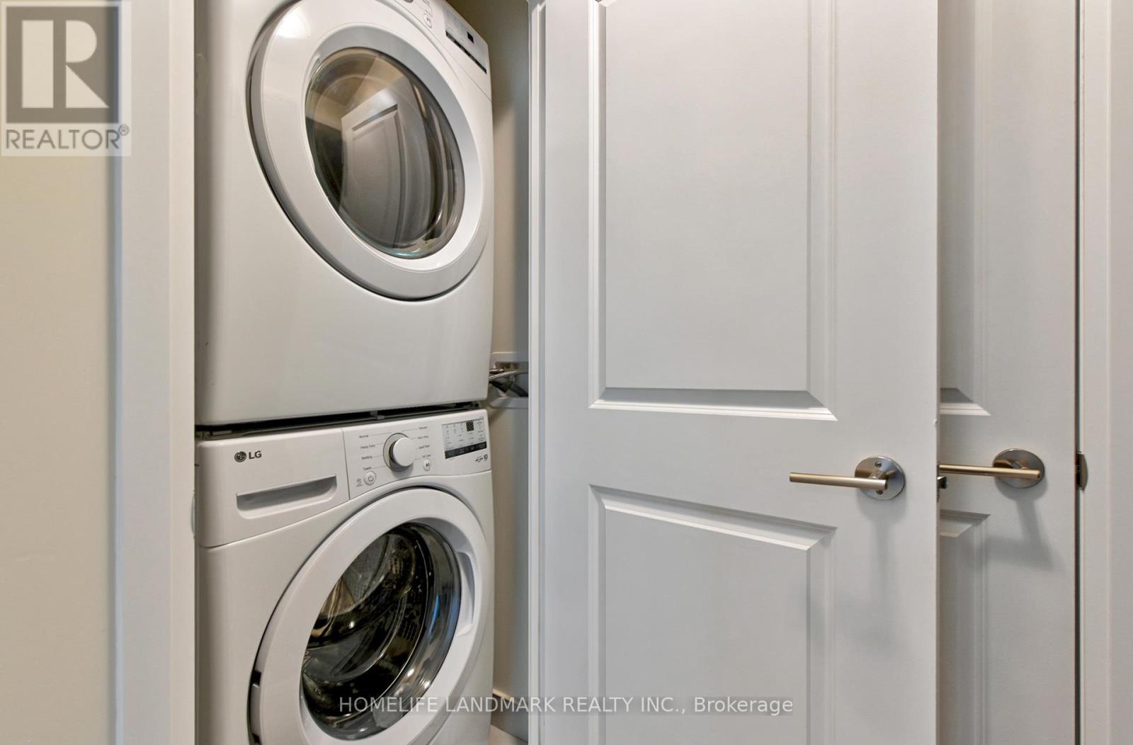 2629 - 3270 Sheppard Avenue E, Toronto, Ontario  M1T 3K3 - Photo 23 - E12495110