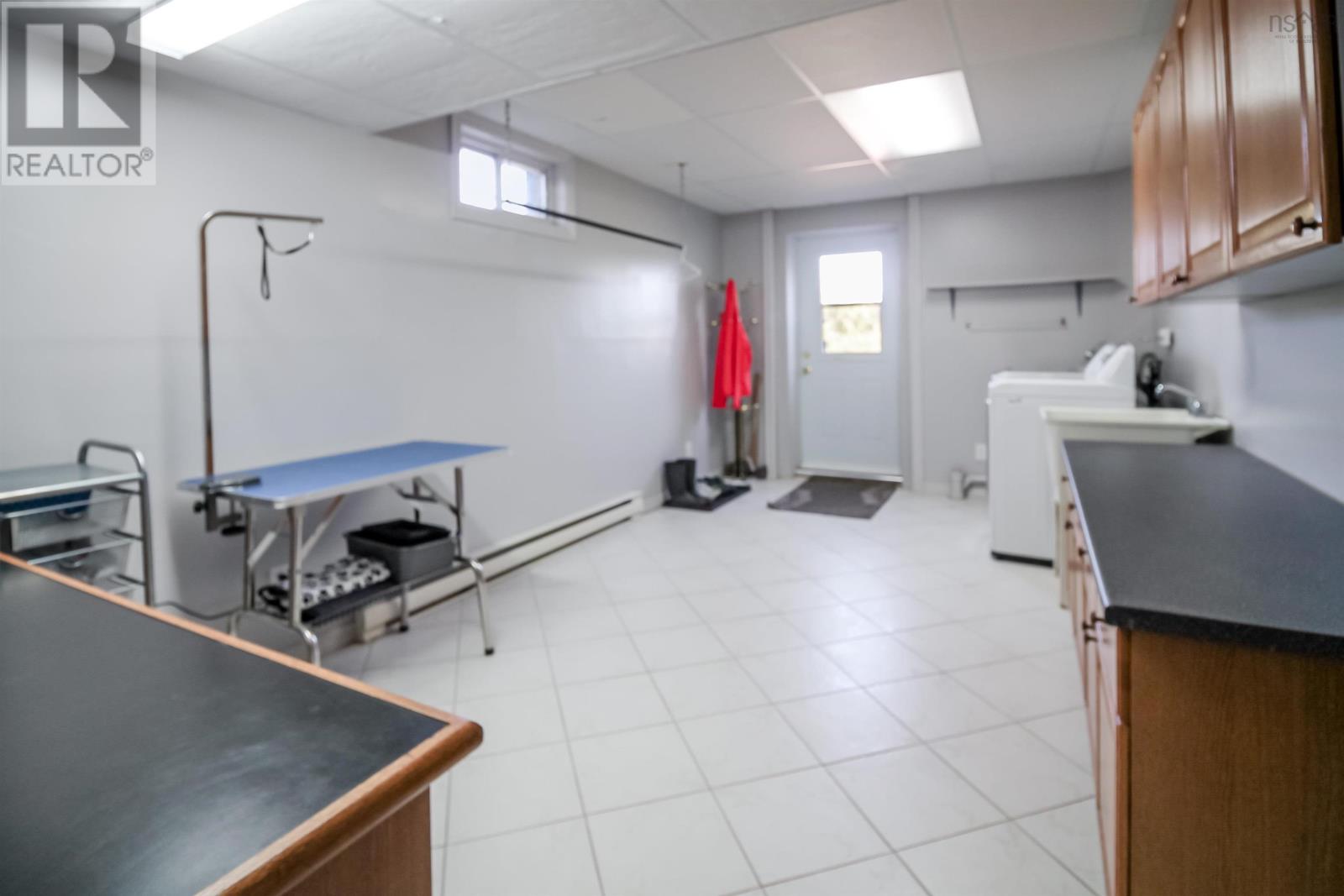 12 Lake Shore Drive, Lyons Brook, Nova Scotia  B0K 1H0 - Photo 40 - 202524737