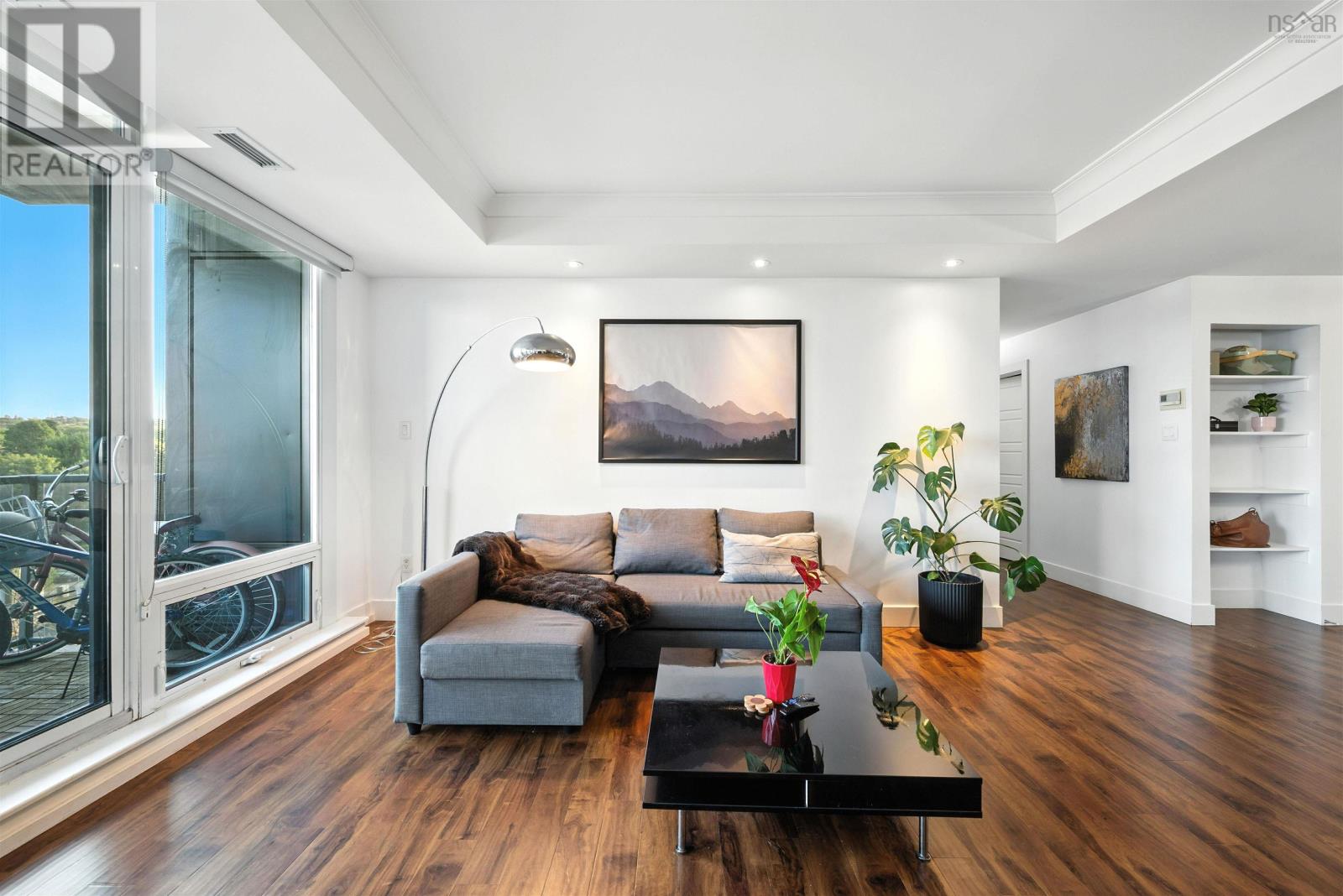 602 3471 Dutch Village Road, Halifax, Nova Scotia  B3N 0C7 - Photo 15 - 202520478