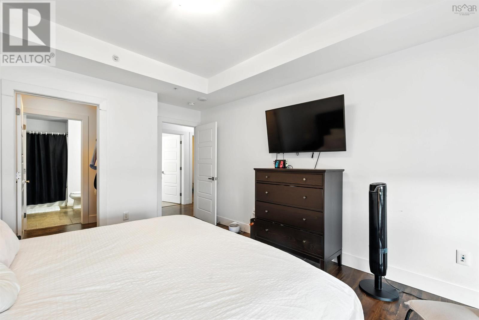 602 3471 Dutch Village Road, Halifax, Nova Scotia  B3N 0C7 - Photo 20 - 202520478