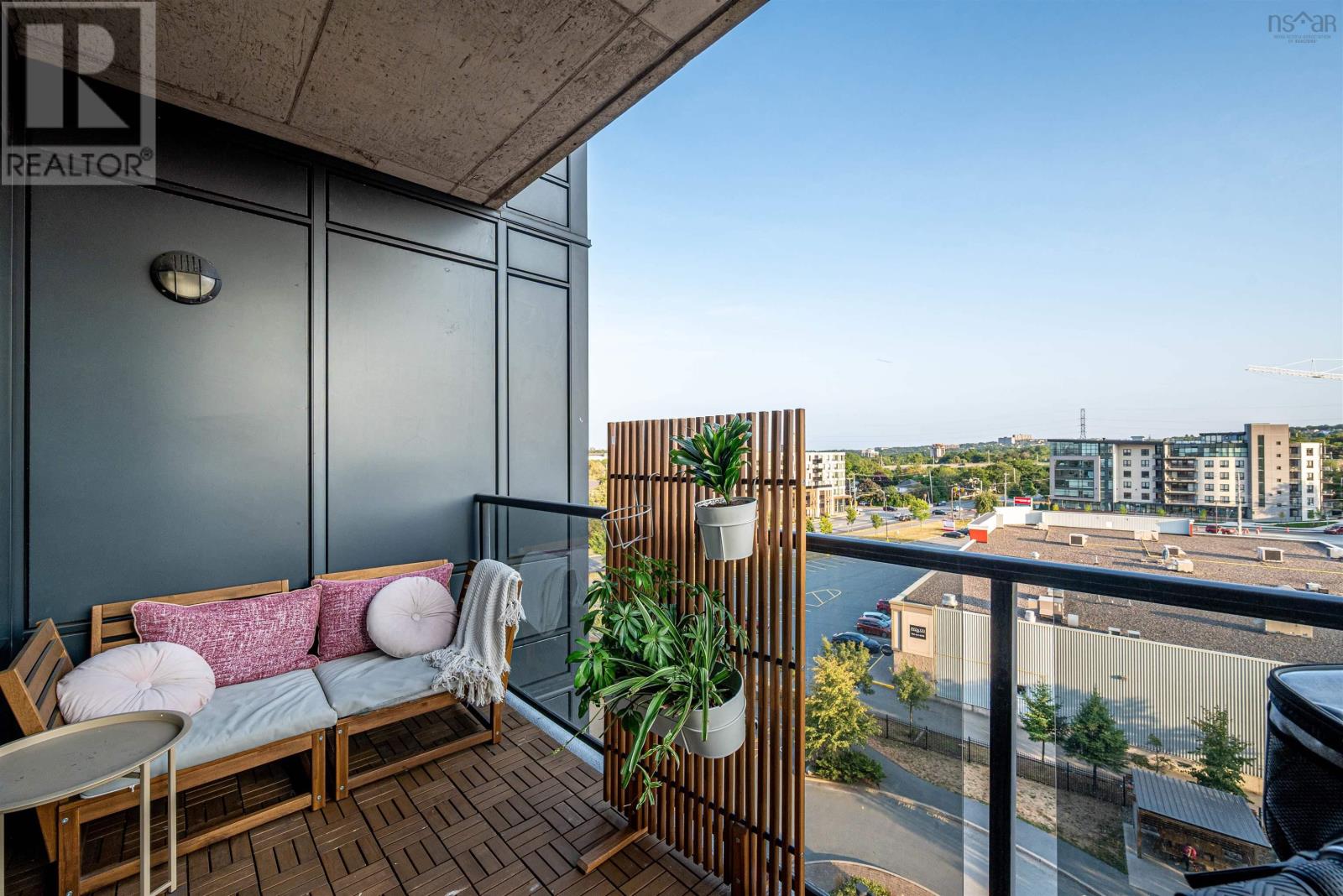 602 3471 Dutch Village Road, Halifax, Nova Scotia  B3N 0C7 - Photo 31 - 202520478